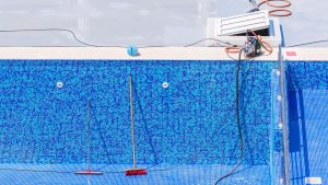 piscinas-kau tau mau - Reparación de piscinas